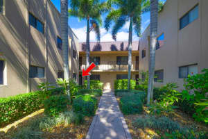 15126 Ashland Street 232, Delray Beach, FL 33484 Sold 03/18/25