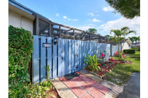 4711 Holly Lake Drive, Lake Worth, FL 33463 Sold 03/14/25