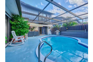 4711 Holly Lake Drive, Lake Worth, FL 33463 Sold 03/14/25