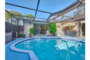 4711 Holly Lake Drive, Lake Worth, FL 33463 Sold 03/14/25