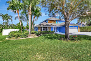 4299 Fox Trace, Boynton Beach, FL 33436 Sold 04/07/25