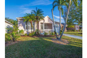 529 NW Portofino Lane, Port Saint Lucie, FL 34986 Sold 04/29/25