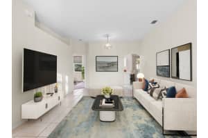 529 NW Portofino Lane, Port Saint Lucie, FL 34986 Sold 04/29/25