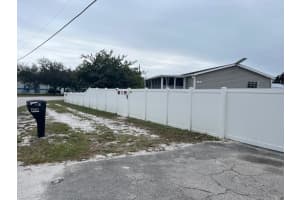 1580 Seneca Avenue, Stuart, FL 34994 - MLS#R11056423