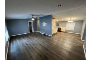 1580 Seneca Avenue, Stuart, FL 34994 - MLS#R11056423