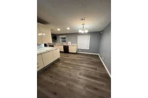 1580 Seneca Avenue, Stuart, FL 34994 - MLS#R11056423