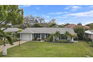 9772 SE Little Club Way S, Tequesta, FL 33469 Sold 04/25/25