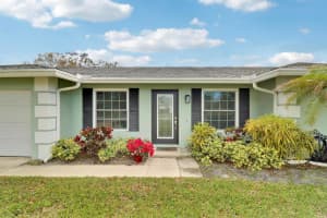 9772 SE Little Club Way S, Tequesta, FL 33469 Sold 04/25/25