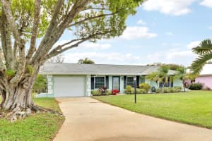 9772 SE Little Club Way S, Tequesta, FL 33469 Sold 04/25/25