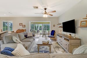9772 SE Little Club Way S, Tequesta, FL 33469 Sold 04/25/25