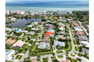 106 Olympus Circle, Jupiter, FL 33477 Sold 06/18/25