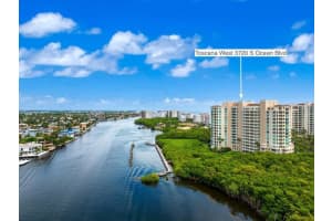 3720 S Ocean Boulevard 610, Highland Beach, FL 33487 Sold 08/22/25