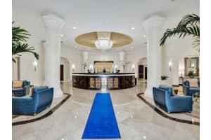 3720 S Ocean Boulevard 610, Highland Beach, FL 33487 Sold 08/22/25