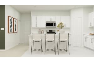 5916 NW Fairfox Way, Port Saint Lucie, FL 34987 Sold 02/02/25