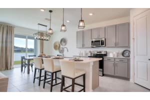 6010 NW Pickering Drive, Port Saint Lucie, FL 34987 Sold 03/16/25