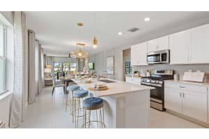 5948 NW Fairfox Way, Port Saint Lucie, FL 34987 Sold 03/08/25