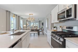 5948 NW Fairfox Way, Port Saint Lucie, FL 34987 Sold 03/08/25