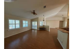 5753 NW Wesley Road, Port Saint Lucie, FL 34986 Sold 06/13/25