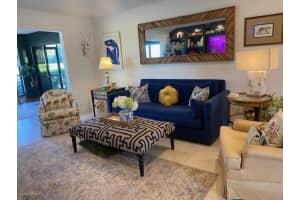 13594 Whispering Lakes Lane, Palm Beach Gardens, FL 33418 Sold 05/20/25