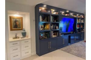 13594 Whispering Lakes Lane, Palm Beach Gardens, FL 33418 Sold 05/20/25