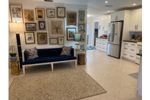 13594 Whispering Lakes Lane, Palm Beach Gardens, FL 33418 Sold 05/20/25