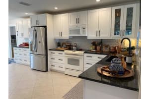 13594 Whispering Lakes Lane, Palm Beach Gardens, FL 33418 Sold 05/20/25