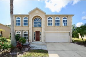 5173 NW Wisk Fern Circle, Port Saint Lucie, FL 34986 Sold 05/08/25