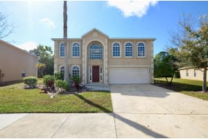 5173 NW Wisk Fern Circle, Port Saint Lucie, FL 34986 Sold 05/08/25