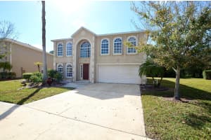 5173 NW Wisk Fern Circle, Port Saint Lucie, FL 34986 Sold 05/08/25