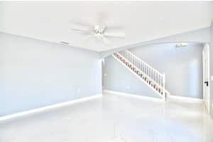 5173 NW Wisk Fern Circle, Port Saint Lucie, FL 34986 Sold 05/08/25