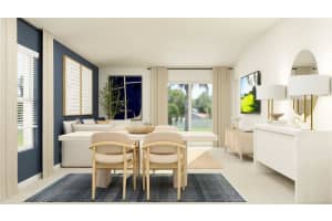 5940 NW Fairfox Way, Port Saint Lucie, FL 34987 Sold 02/01/25