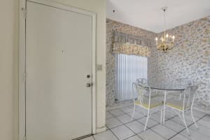 8967 Belle Aire Drive, Boca Raton, FL 33433 Sold 07/10/25