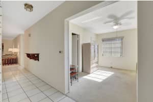 8967 Belle Aire Drive, Boca Raton, FL 33433 Sold 07/10/25