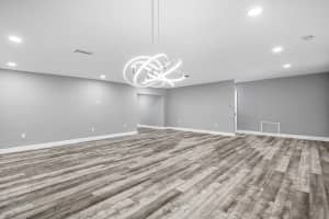 4970 SW 8th Street, Margate, FL 33068 Sold 04/10/25