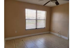 1542 Lake Crystal Drive H, West Palm Beach, FL 33411 - MLS#R11056456