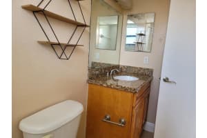 1542 Lake Crystal Drive H, West Palm Beach, FL 33411 - MLS#R11056456
