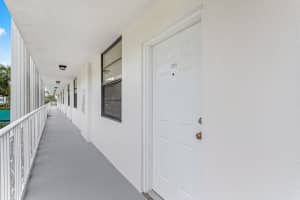 3630 Whitehall Drive #13-205, West Palm Beach, FL 33401 Sold 03/12/25