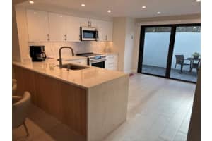 15622 Loch Maree Lane 6802, Delray Beach, FL 33446 Sold 05/19/25