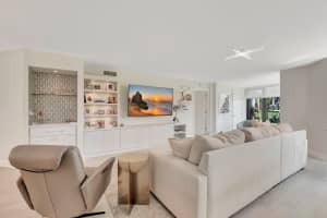 15622 Loch Maree Lane 6802, Delray Beach, FL 33446 Sold 05/19/25