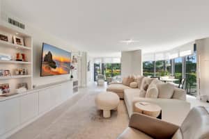 15622 Loch Maree Lane 6802, Delray Beach, FL 33446 Sold 05/19/25