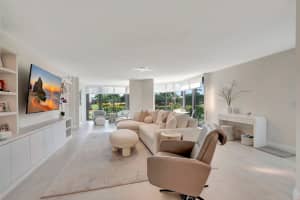 15622 Loch Maree Lane 6802, Delray Beach, FL 33446 Sold 05/19/25
