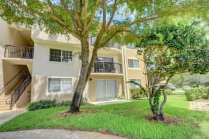 300 Crestwood Court N 304, Royal Palm Beach, FL 33411 Sold 02/27/25