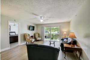 300 Crestwood Court N 304, Royal Palm Beach, FL 33411 Sold 02/27/25