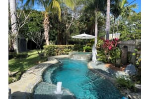 129 Foresteria Drive, Lake Park, FL 33403 Sold 03/14/25