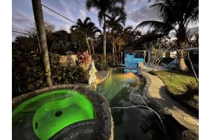 129 Foresteria Drive, Lake Park, FL 33403 Sold 03/14/25