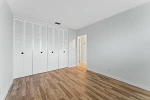2936 Crosley Drive E D, West Palm Beach, FL 33415 Sold 07/21/25