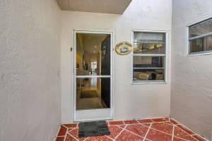 6352 Mill Pointe Circle, Delray Beach, FL 33484 Sold 05/05/25