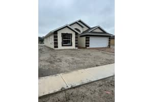 569 Dillard Drive Se, Palm Bay 569 Dillard Drive Se, Palm Bay