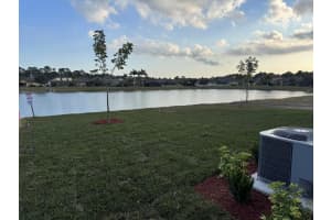 569 Dillard Drive SE, Palm Bay, FL 32909 - MLS#R11056472