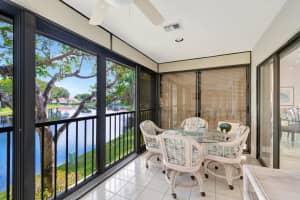 10592 Tropic Palm Avenue 202, Boynton Beach